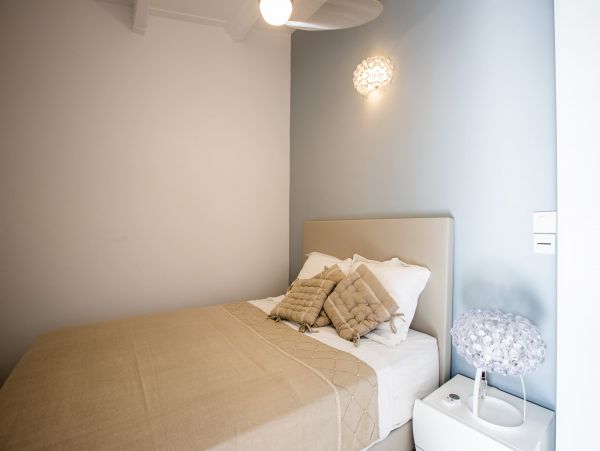 Saint Maarten Saint Martin Home 975532