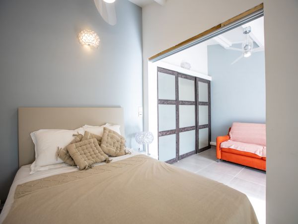 Saint Maarten Saint Martin Home 975532
