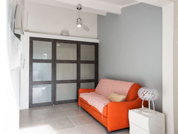 Saint Maarten Saint Martin Home 975532