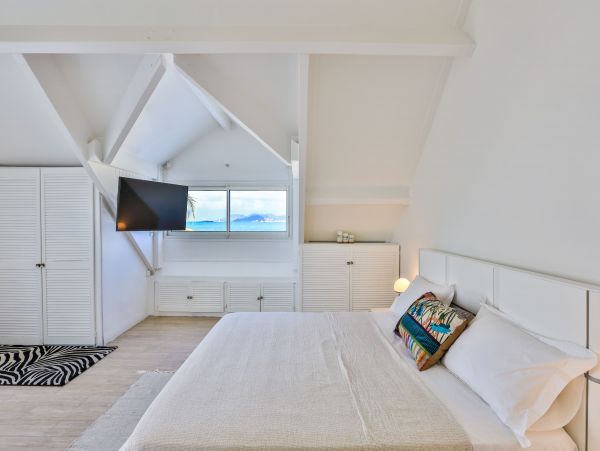 Saint Maarten Saint Martin Home 975532