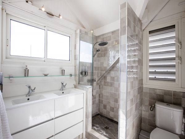 Saint Maarten Saint Martin Home 975532