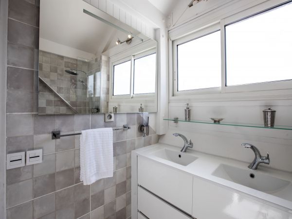 Saint Maarten Saint Martin Home 975532