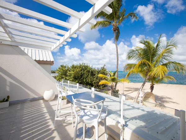 Saint Maarten Saint Martin Home 975532