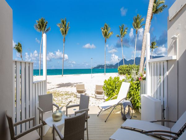 Saint Maarten Saint Martin Home 975533