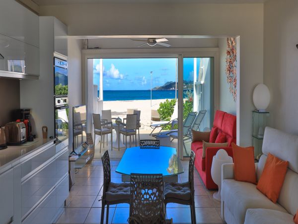 Saint Maarten Saint Martin Home 975533