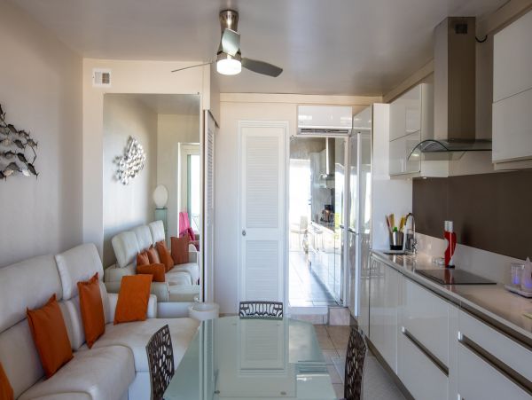 Saint Maarten Saint Martin Home 975533