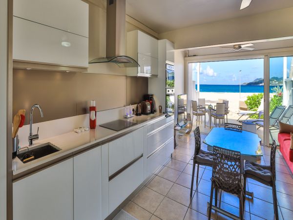 Saint Maarten Saint Martin Home 975533