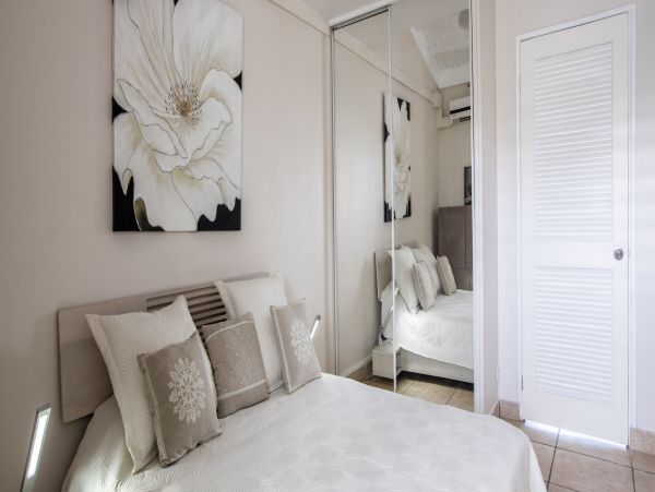 Saint Maarten Saint Martin Home 975533