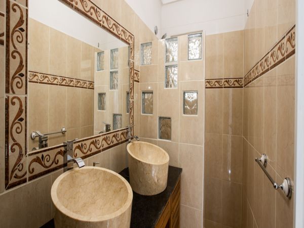 Saint Maarten Saint Martin Home 975533