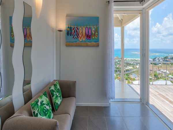 Saint Maarten Saint Martin Home 975534