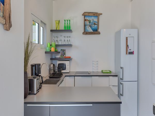 Saint Maarten Saint Martin Home 975534
