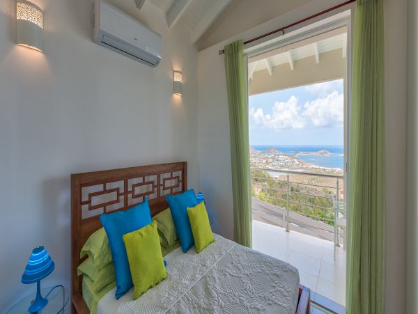 Saint Maarten Saint Martin Home 975534