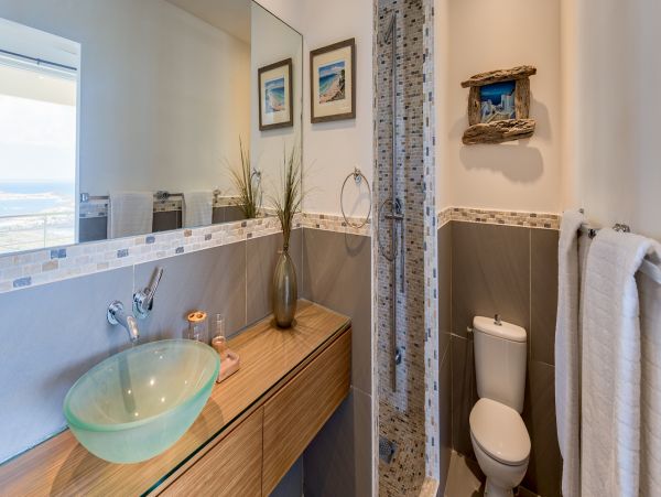 Saint Maarten Saint Martin Home 975534