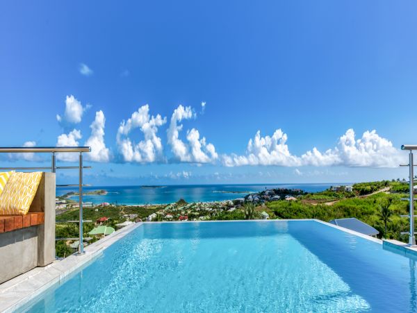 Saint Maarten Saint Martin Home 975535