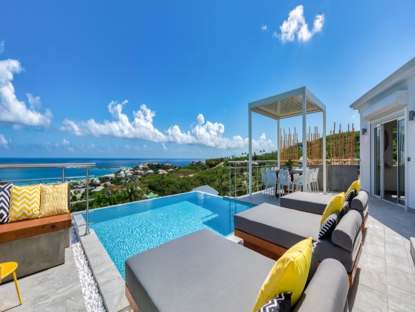 Saint Maarten Saint Martin Home 975535