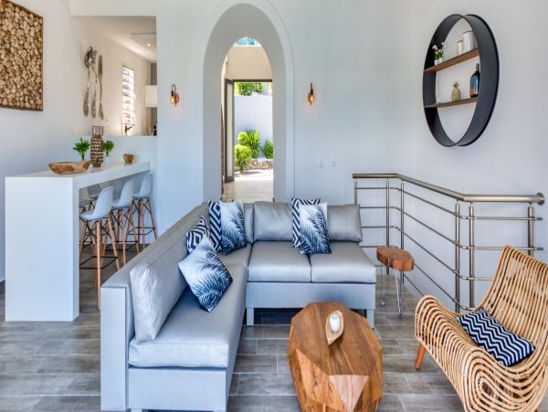 Saint Maarten Saint Martin Home 975535