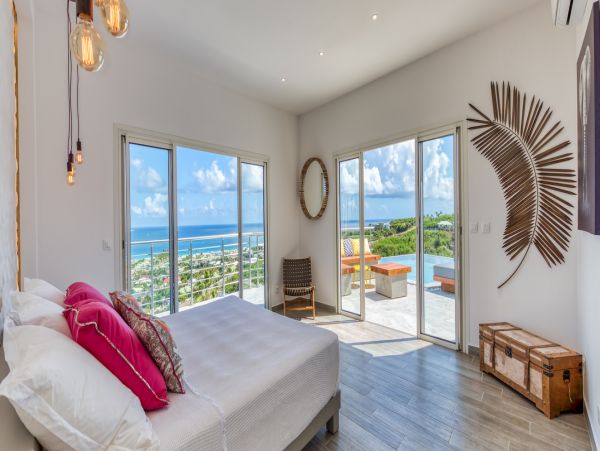Saint Maarten Saint Martin Home 975535