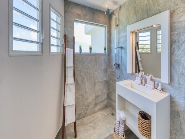 Saint Maarten Saint Martin Home 975535