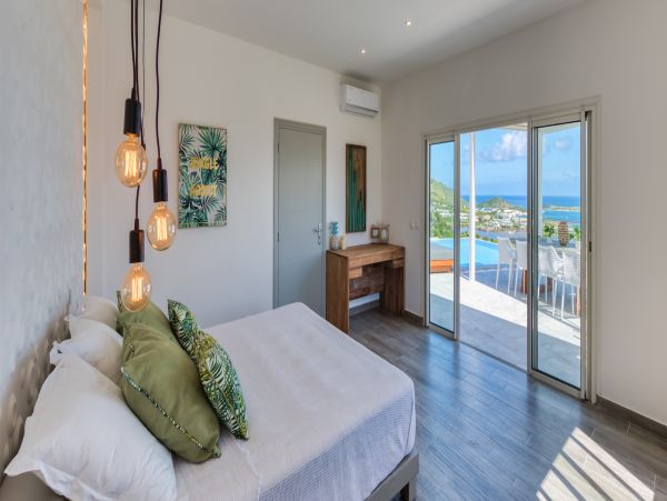 Saint Maarten Saint Martin Home 975535