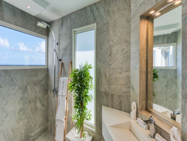 Saint Maarten Saint Martin Home 975535