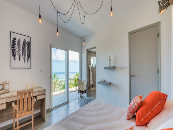 Saint Maarten Saint Martin Home 975535