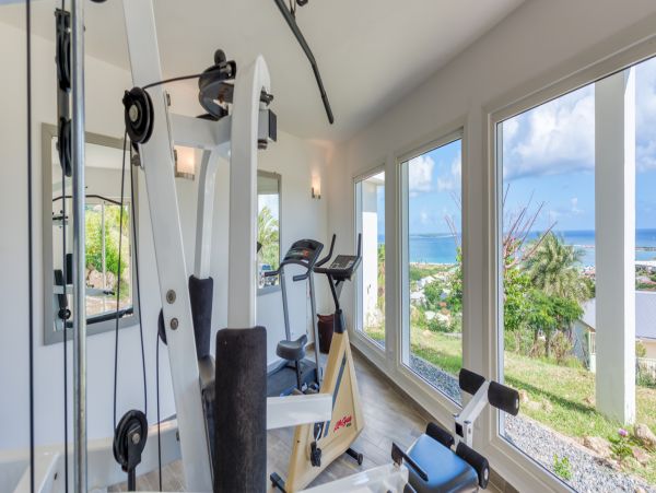 Saint Maarten Saint Martin Home 975535