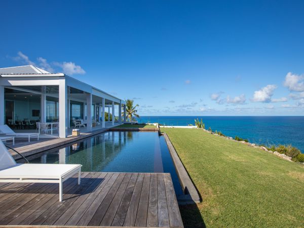 Saint Maarten Saint Martin Home 975536