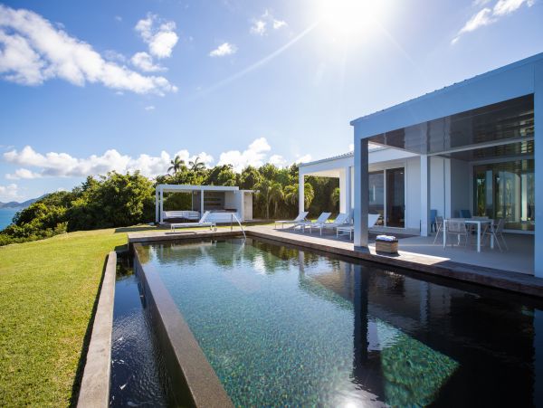 Saint Maarten Saint Martin Home 975536