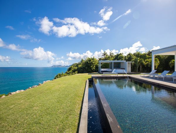 Saint Maarten Saint Martin Home 975536
