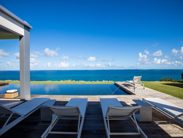 Saint Maarten Saint Martin Home 975536