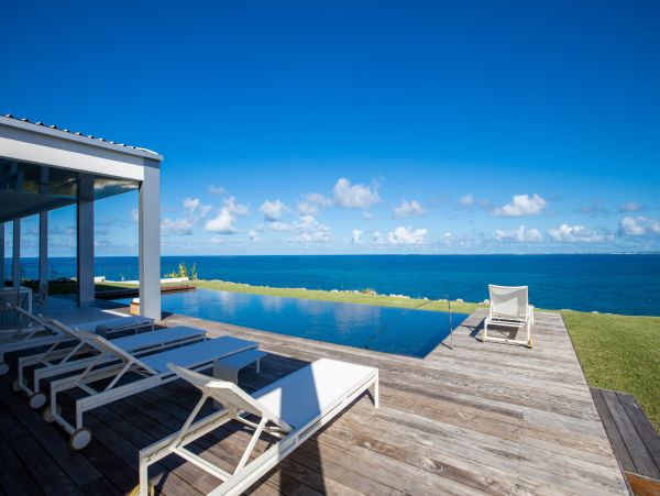 Saint Maarten Saint Martin Home 975536