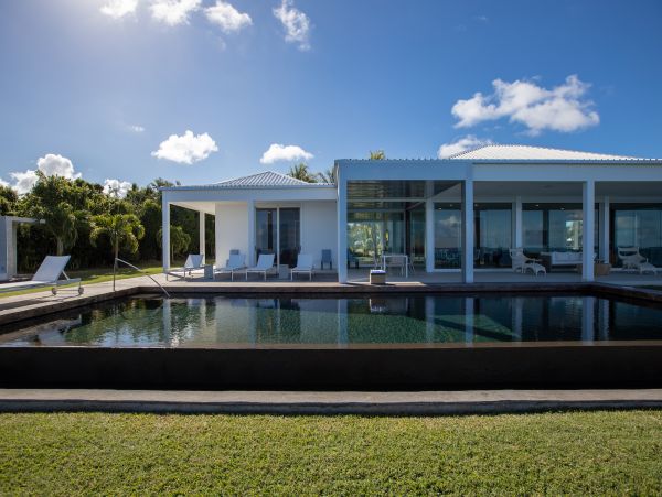 Saint Maarten Saint Martin Home 975536
