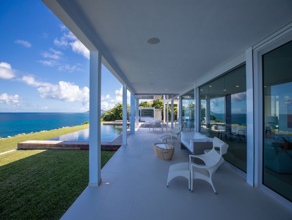 Saint Maarten Saint Martin Home 975536