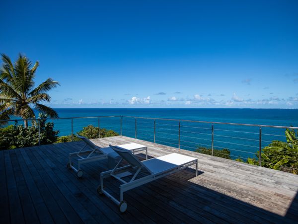 Saint Maarten Saint Martin Home 975536