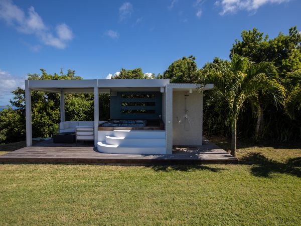 Saint Maarten Saint Martin Home 975536