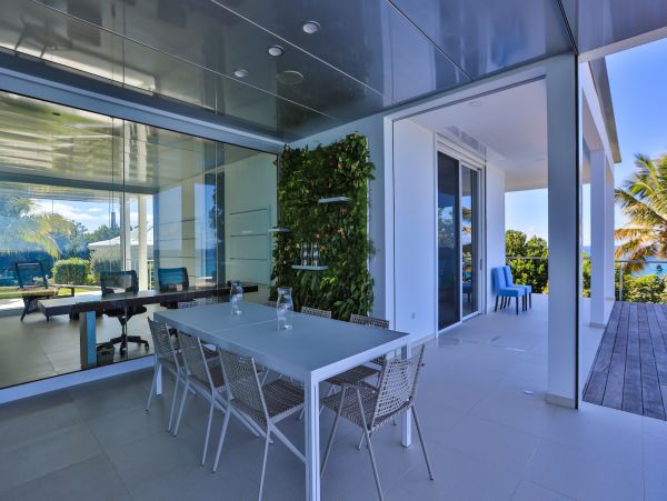 Saint Maarten Saint Martin Home 975536