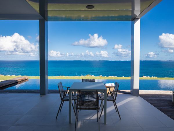 Saint Maarten Saint Martin Home 975536