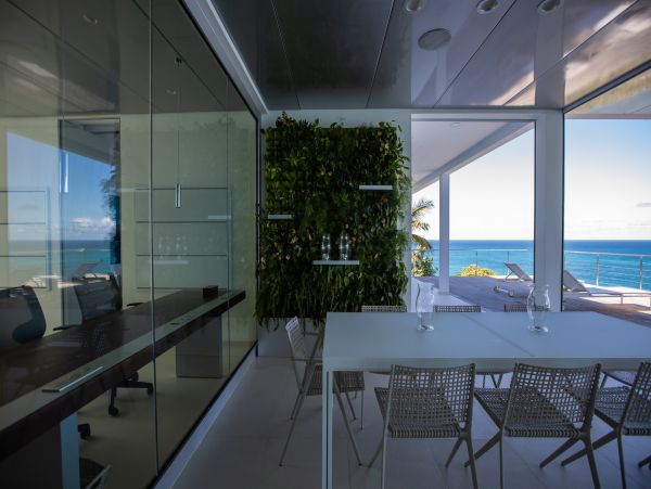 Saint Maarten Saint Martin Home 975536