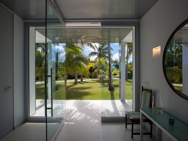 Saint Maarten Saint Martin Home 975536
