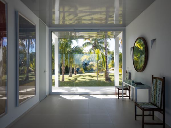 Saint Maarten Saint Martin Home 975536