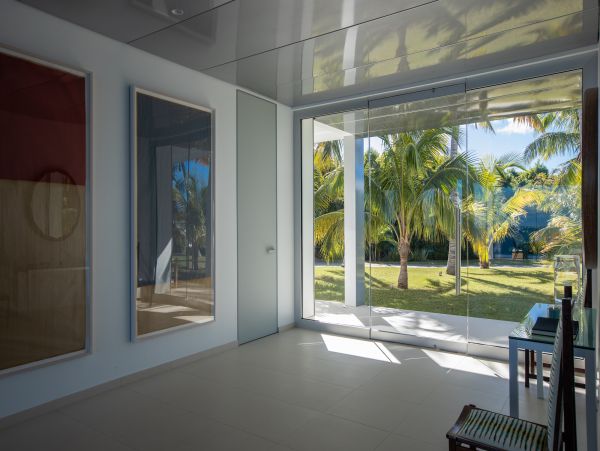 Saint Maarten Saint Martin Home 975536