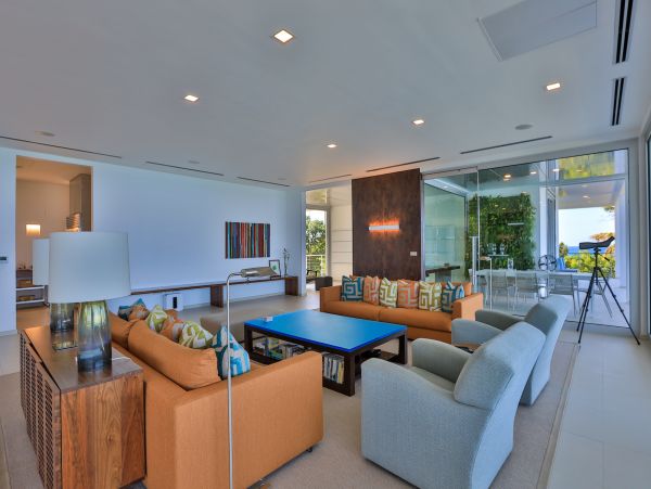 Saint Maarten Saint Martin Home 975536
