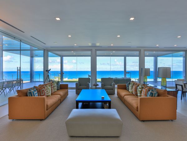 Saint Maarten Saint Martin Home 975536