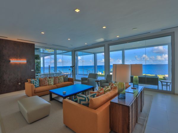 Saint Maarten Saint Martin Home 975536