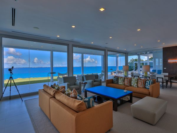 Saint Maarten Saint Martin Home 975536