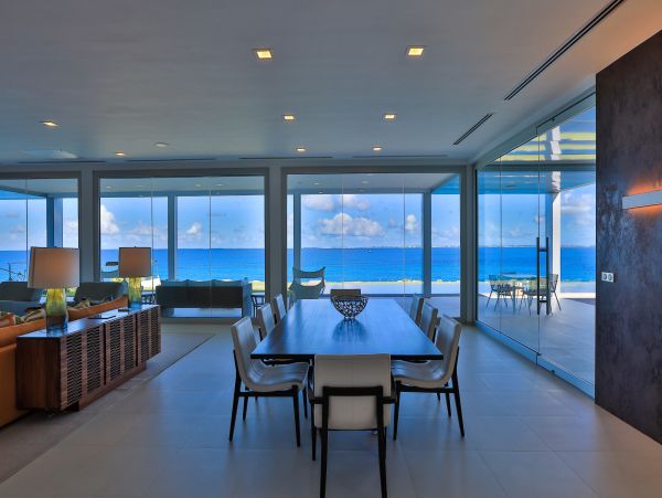 Saint Maarten Saint Martin Home 975536