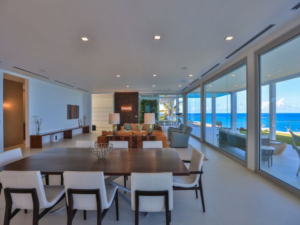 Saint Maarten Saint Martin Home 975536