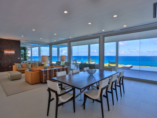 Saint Maarten Saint Martin Home 975536