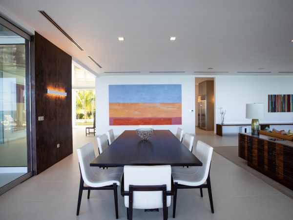 Saint Maarten Saint Martin Home 975536