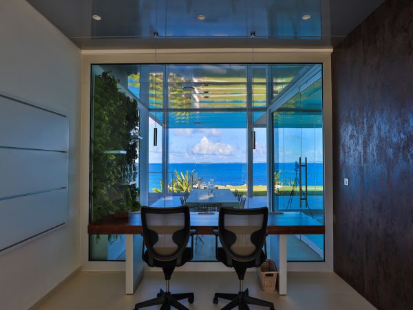 Saint Maarten Saint Martin Home 975536